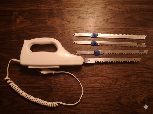 Lervia elektrisches - ,