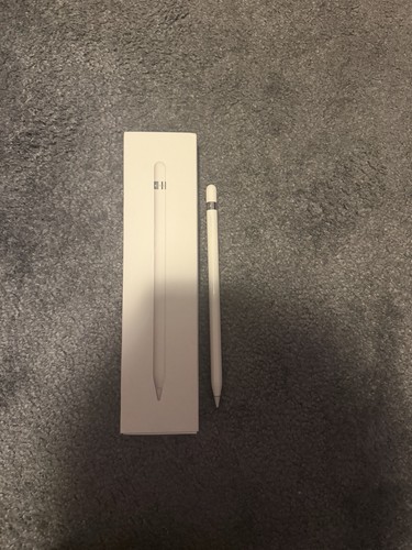 Apple pencil generation - 1.,