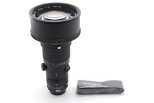 Neuwertig nikon ai - 【neuwertig】,