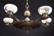 antik Jugendstil Art Deko