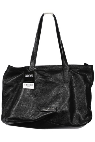 The bridge handtasche damen - the,