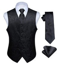 Herren floral hochzeit - herren,