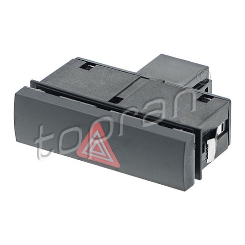 Original topran 116 242 - original®,