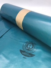 Müllsäcke 120 l - blau - 3