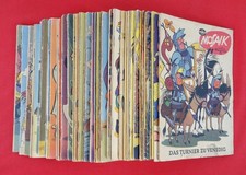 MOSAIK Ritter Runkel Serie Nr. 90 - 151 Hannes Hegen Digedags ANGEBOT