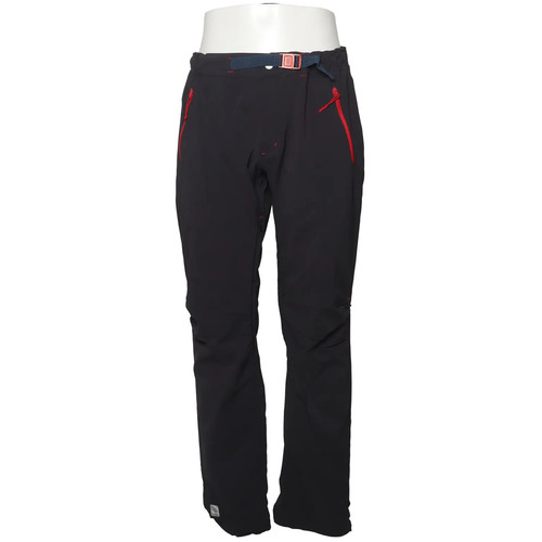 Maloja wanderhose größe - maloja,,