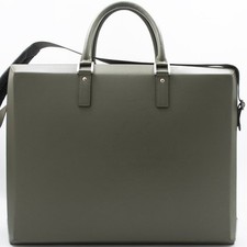 LOUIS VUITTON DAMIER GLACE