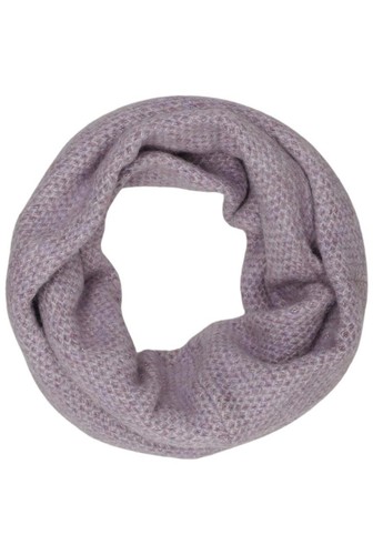 Seeberger schal damen tuch - damen,