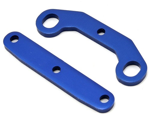 Traxxas bulkhead streben - traxxas,