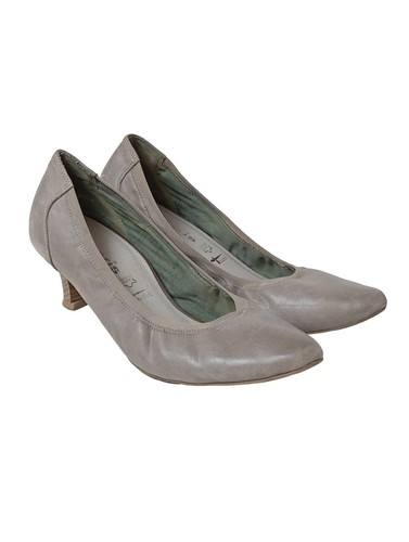 Tamaris hochfront pumps - tamaris, damen