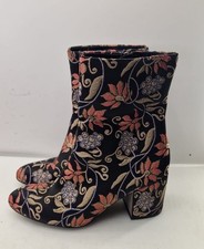 Tamaris gr 39 Damen Boots