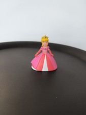 Tonies: Bibi Blocksberg, die Prinzessinen von Thunderstorm