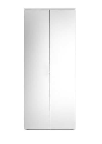 Schuhschrank lincoln - schuhschrank, "lincoln"