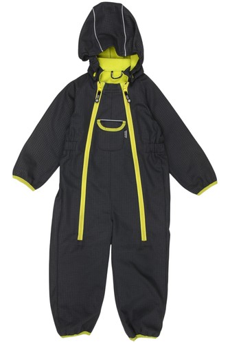 Jako schneeanzug jungen - jako,