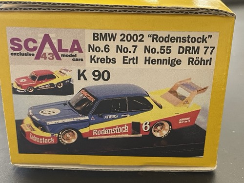 518 bmw 2002 rodenstock drm - bmw,