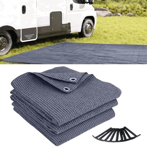 Vorzeltteppich campingteppich - vorzeltteppich,