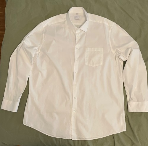 Seidensticker herren regular - seidensticker,