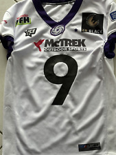 American Football Trikot ELoF Frankfurt Galaxy