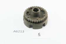 Heinkel Tourist 103A-2 - Kupplungskorb A6213-5