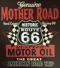 Kapuzen-Sweatshirt #293-19