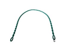 Kart Rennkart Kartsport