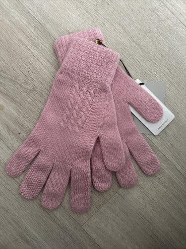 Damen handschuh schwarz - handschuh,
