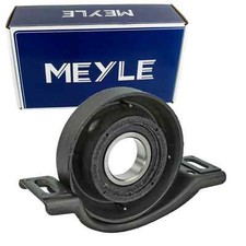 MEYLE MITTELLAGER KARDANWELLE