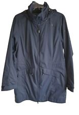 Schöffel Parka Raincoat II