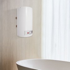 Durchlauferhitzer 2000W 230V