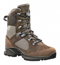 Haix Nepal Goretex Hiking
