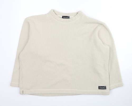Driza bone damen sweatshirt - damen,