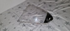 Verkleidungsscheibe Windshield Honda CBR 1000 RR 04-07 SC57