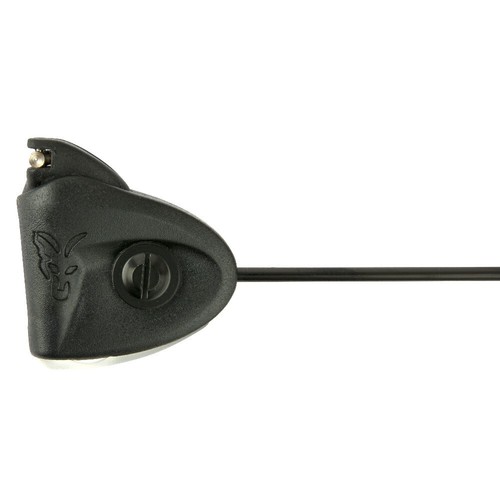 Fox black label mini swinger - black,
