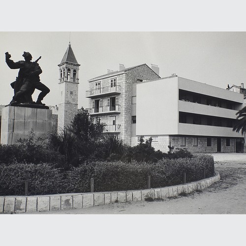 Karlheinz bauer - karlheinz,