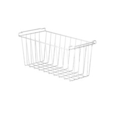 Tiefkühltruhe Gefriertruhe Aufbewahrung Korb Einlegekorb Korbeinsatz Borgar