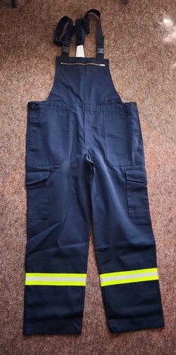 Einsatzlatzhose latzhose hupf - einsatzlatzhose,