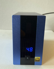 SMSL Sanskrit 10th DAC