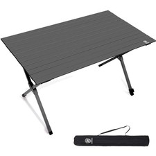 Camping Tisch Klappbar