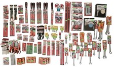 KWB Werkzeug & Zubehör zur