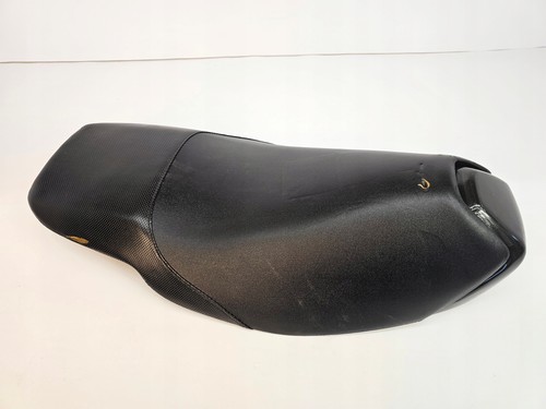 Peugeot speedfight sitzbank - ii,