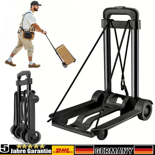 Universelle sackkarre mit - sackkarre,