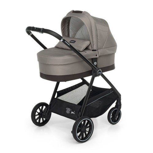 Foppapedretti trio divo size - trio,
