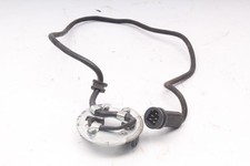 Zündimpuls Hallgeber