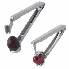 Westmark Pflaumenentsteiner »Steinex« + Kirschentkerner »Kernex«,  401022E6