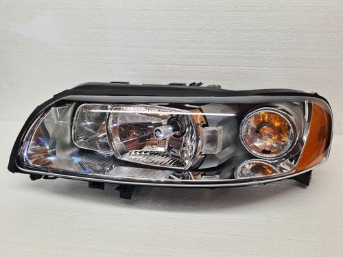 Volvo v70 xc70 - volvo, (04-07)