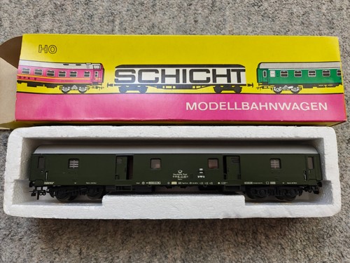 Piko schicht veb modellbahn - piko/schicht,