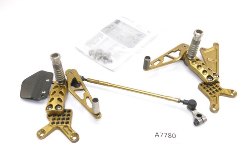 Gilles tooling as31gt - tooling, für