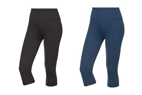 Crivit damen - crivit,