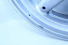 Felge Hintere SUZUKI 1200 GSF