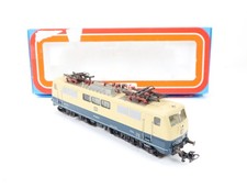 Märklin 3042 elektrolok - märklin, h0